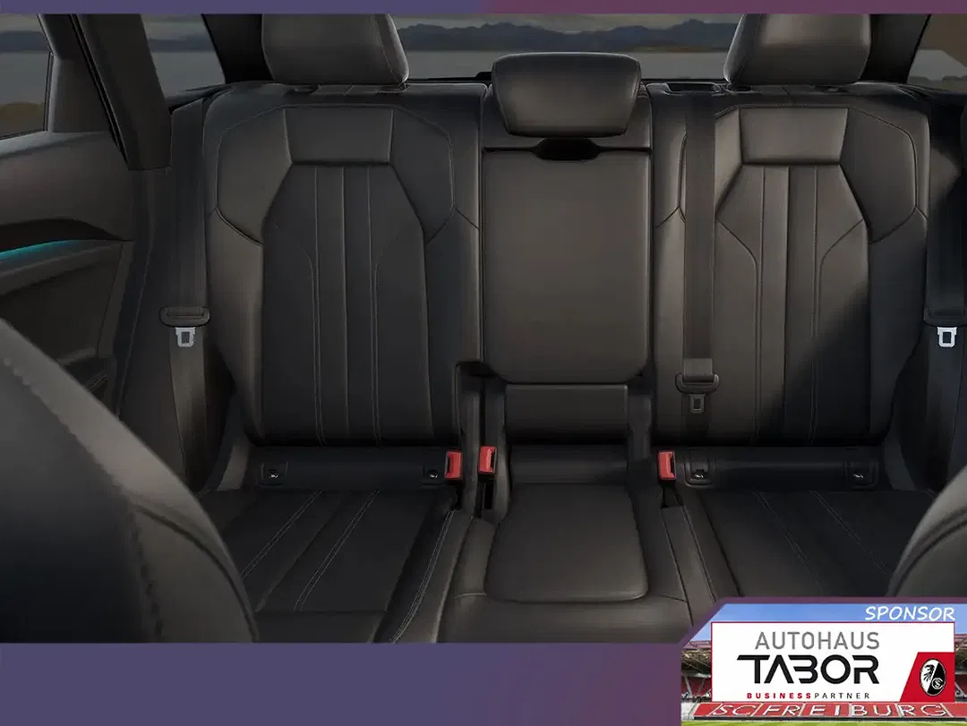 Audi Q5 - Thumbnail 7
