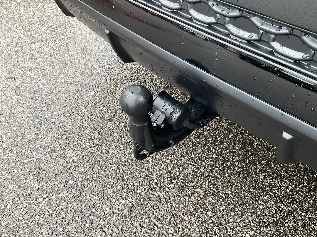 Audi Q7 - Thumbnail 15