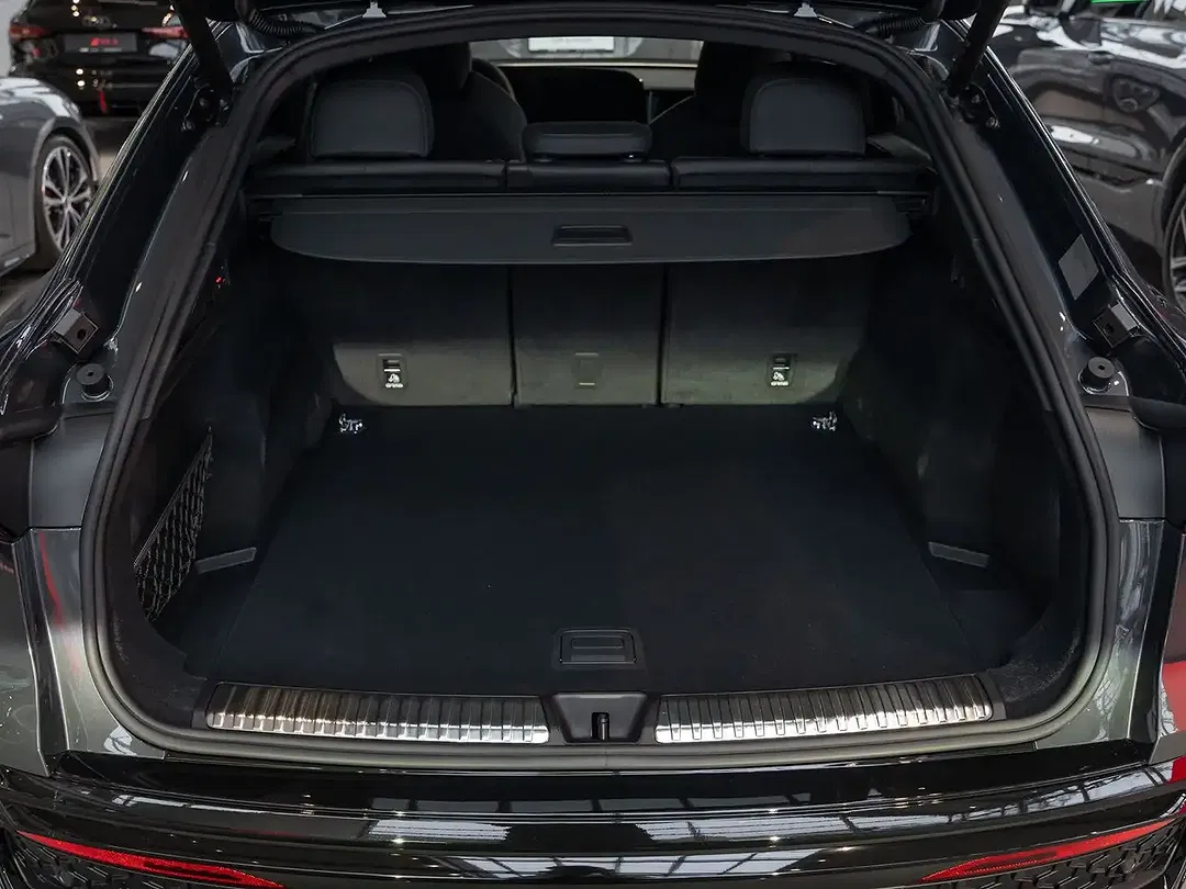 Audi Q5 - Thumbnail 12