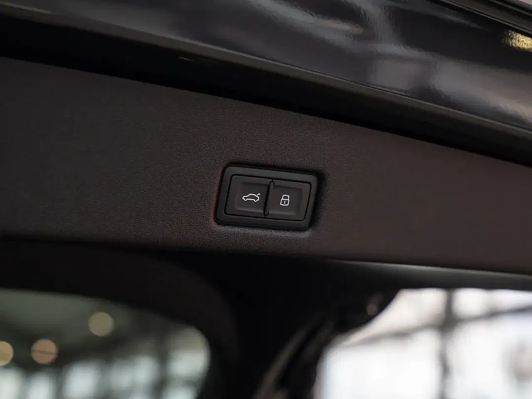 Audi Q5 - Thumbnail 13
