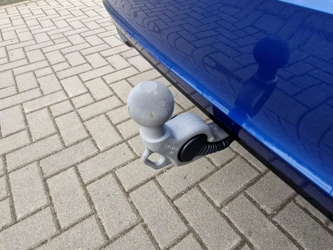 Skoda Superb - Thumbnail 13