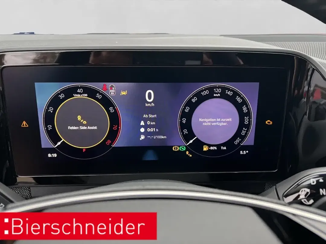 Skoda Kodiaq - Thumbnail 13