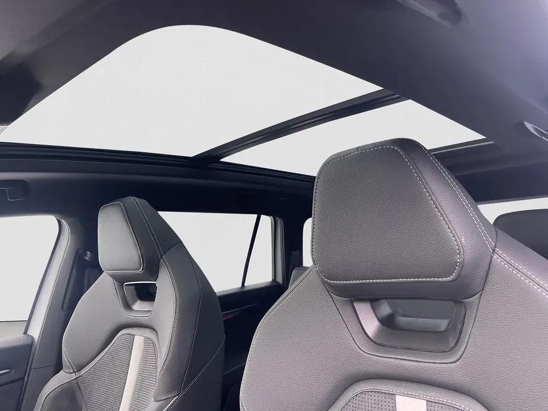 Skoda Kodiaq - Thumbnail 13