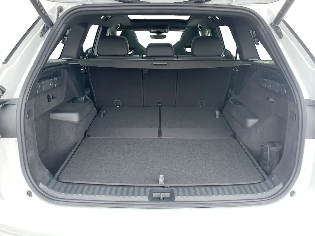 Skoda Kodiaq - Thumbnail 6
