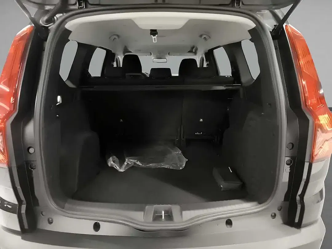 Dacia Jogger - Thumbnail 7