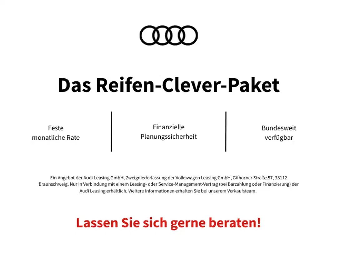 Audi Q3 - Thumbnail 4