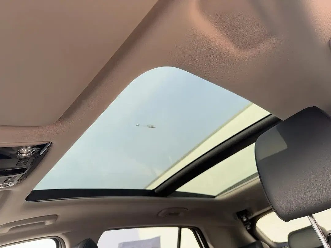 Kia Sportage - Thumbnail 13