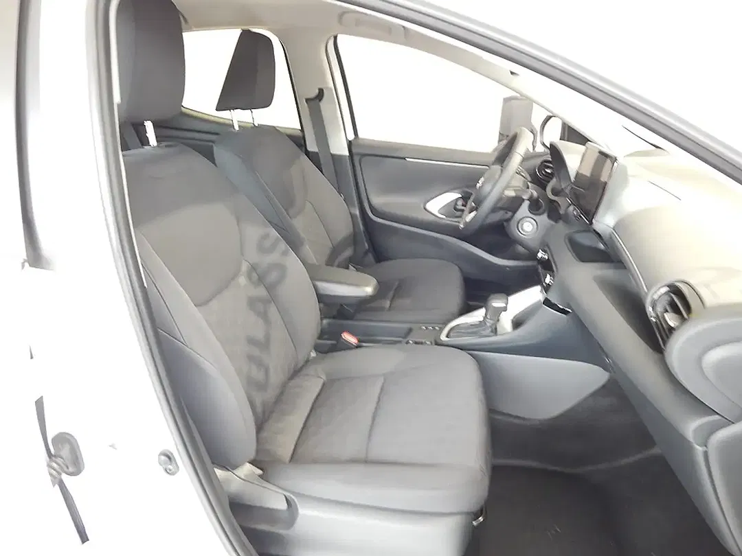 Mazda 2 - Thumbnail 15