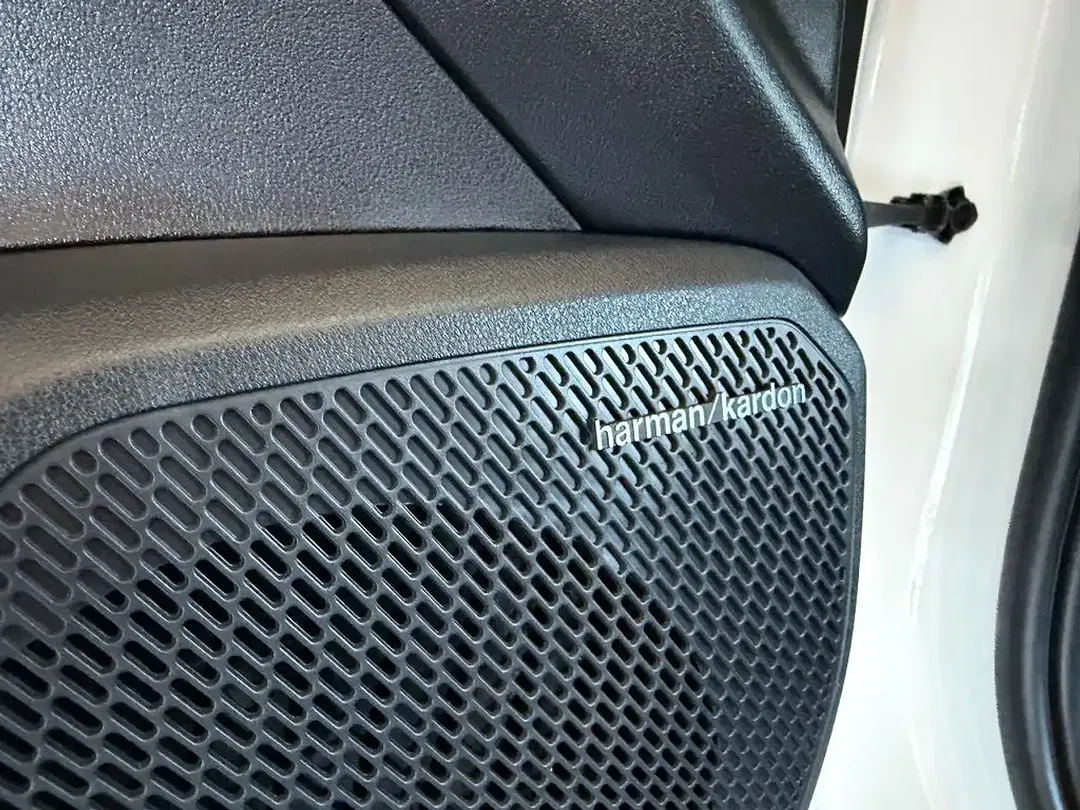 Kia K4 - Thumbnail 8