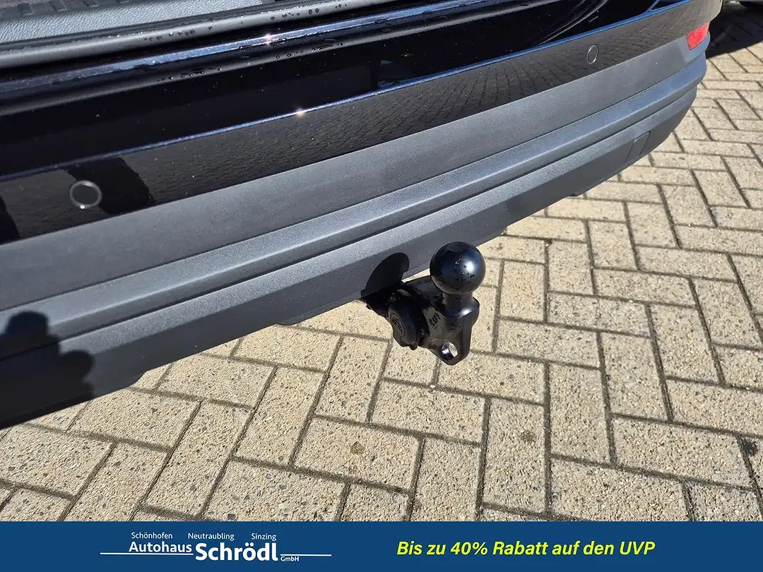 Skoda Karoq - Thumbnail 10