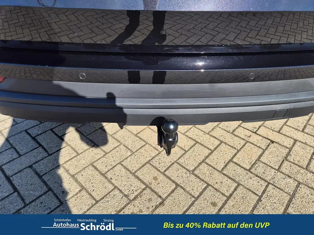 Skoda Karoq - Thumbnail 11