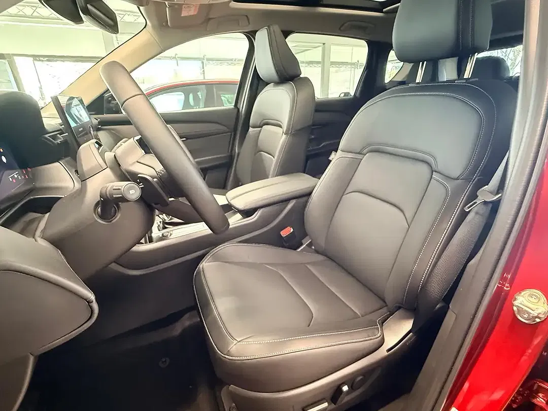 Mazda CX-5 - Thumbnail 19
