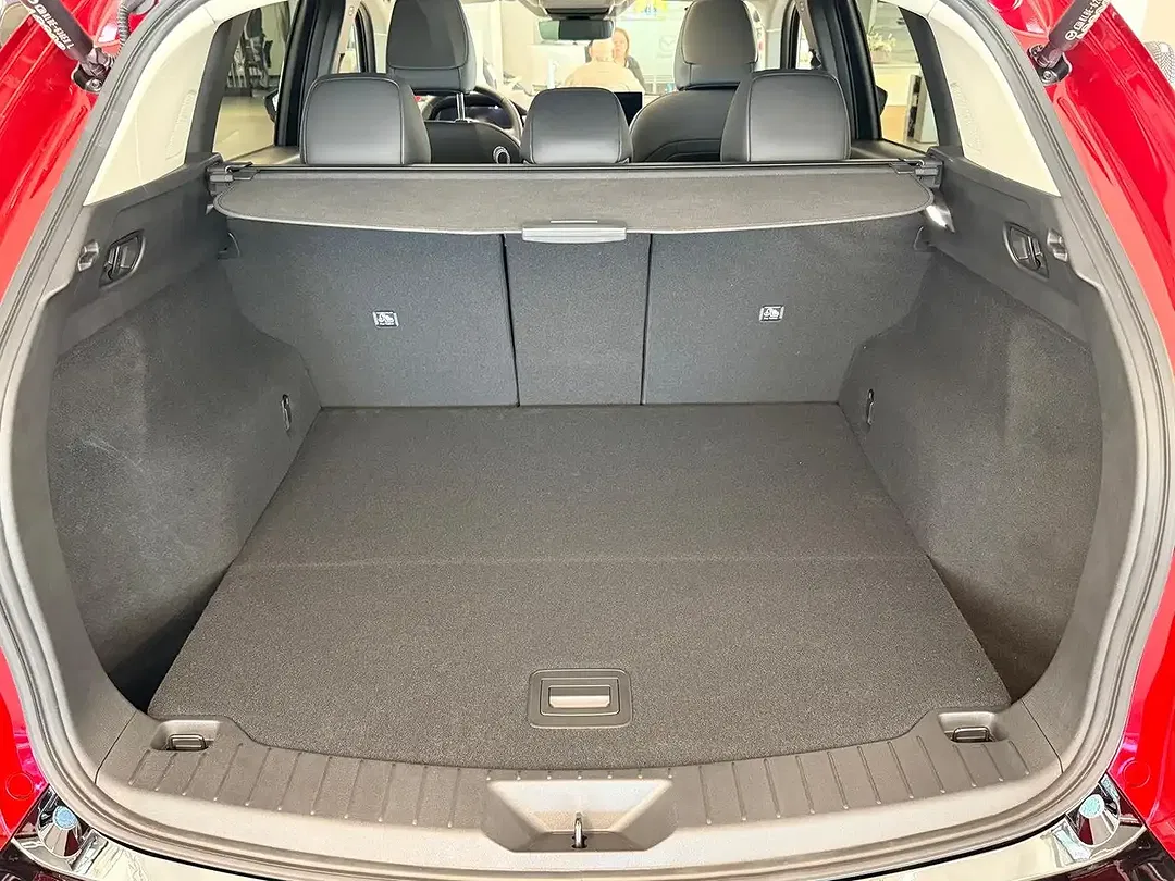 Mazda CX-5 - Thumbnail 25