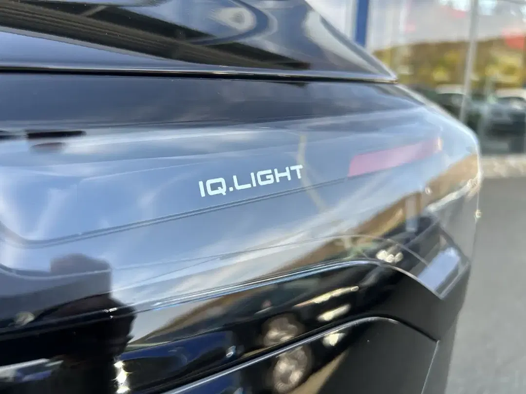 Volkswagen Tiguan - Thumbnail 19