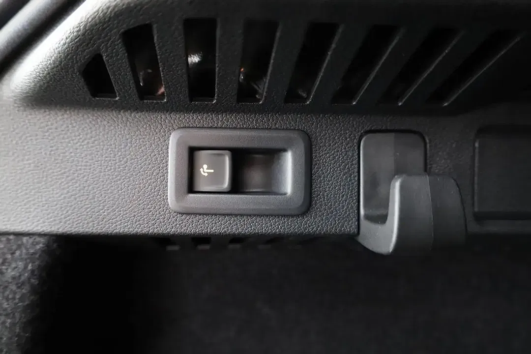 Skoda Kamiq - Thumbnail 13