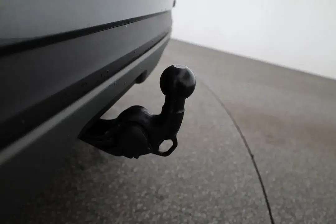 Skoda Kamiq - Thumbnail 14