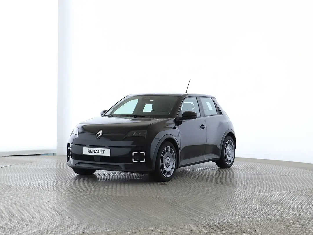 Renault R 5 - Afbeelding 1