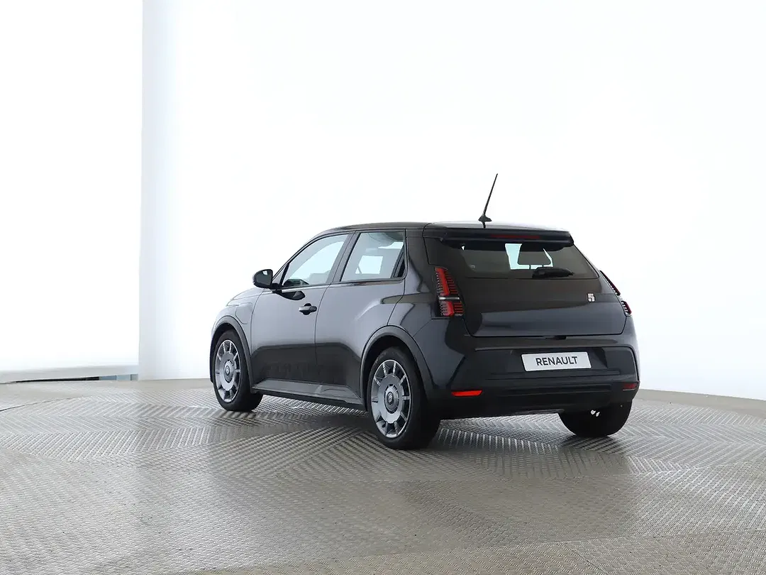 Renault R 5 - Thumbnail 3