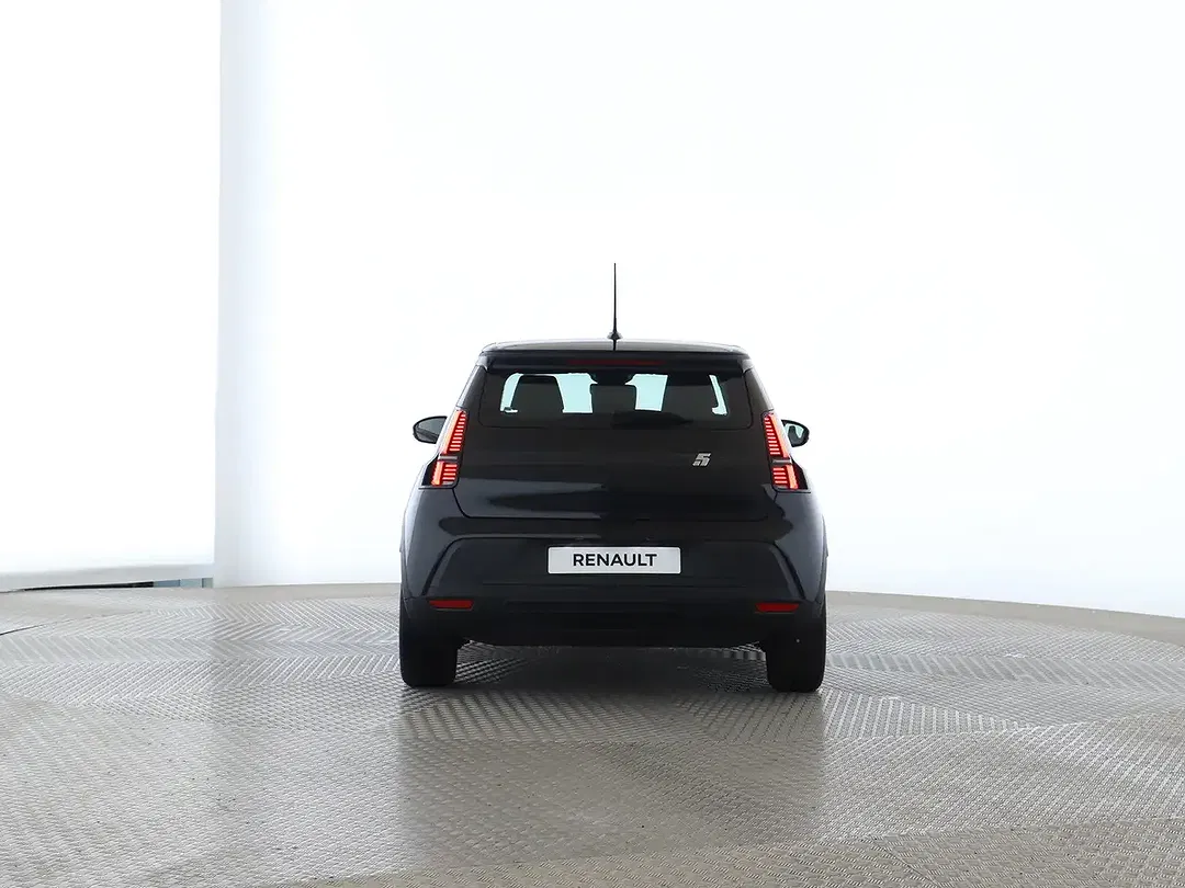 Renault R 5 - Thumbnail 4