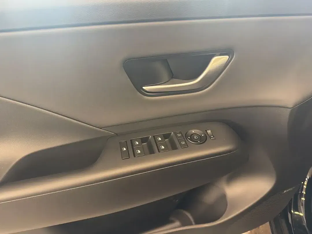 Hyundai KONA - Thumbnail 11