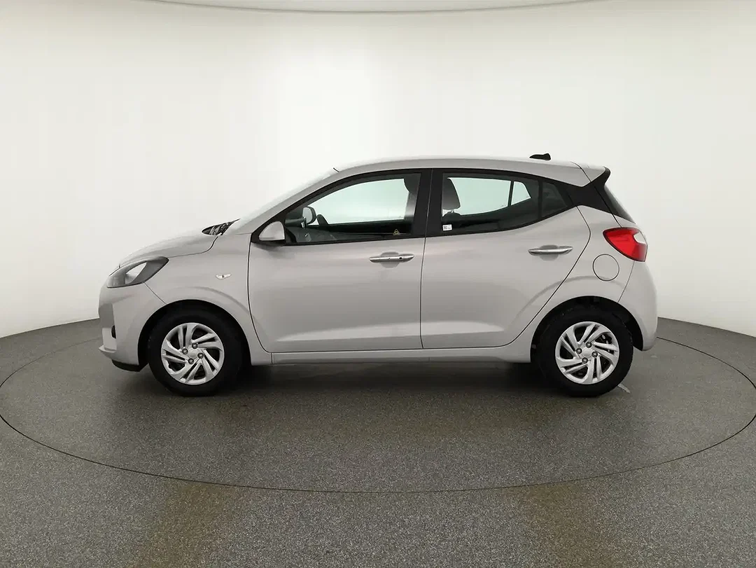 Hyundai i10 - Afbeelding 1