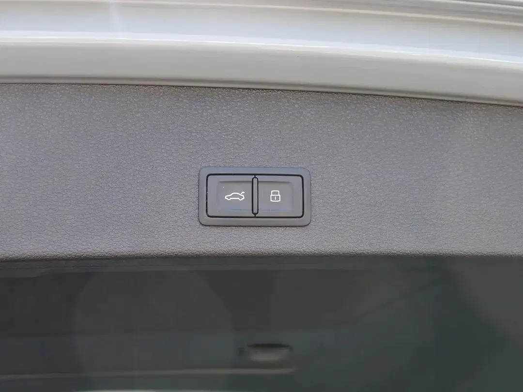 Audi Q2 - Thumbnail 13