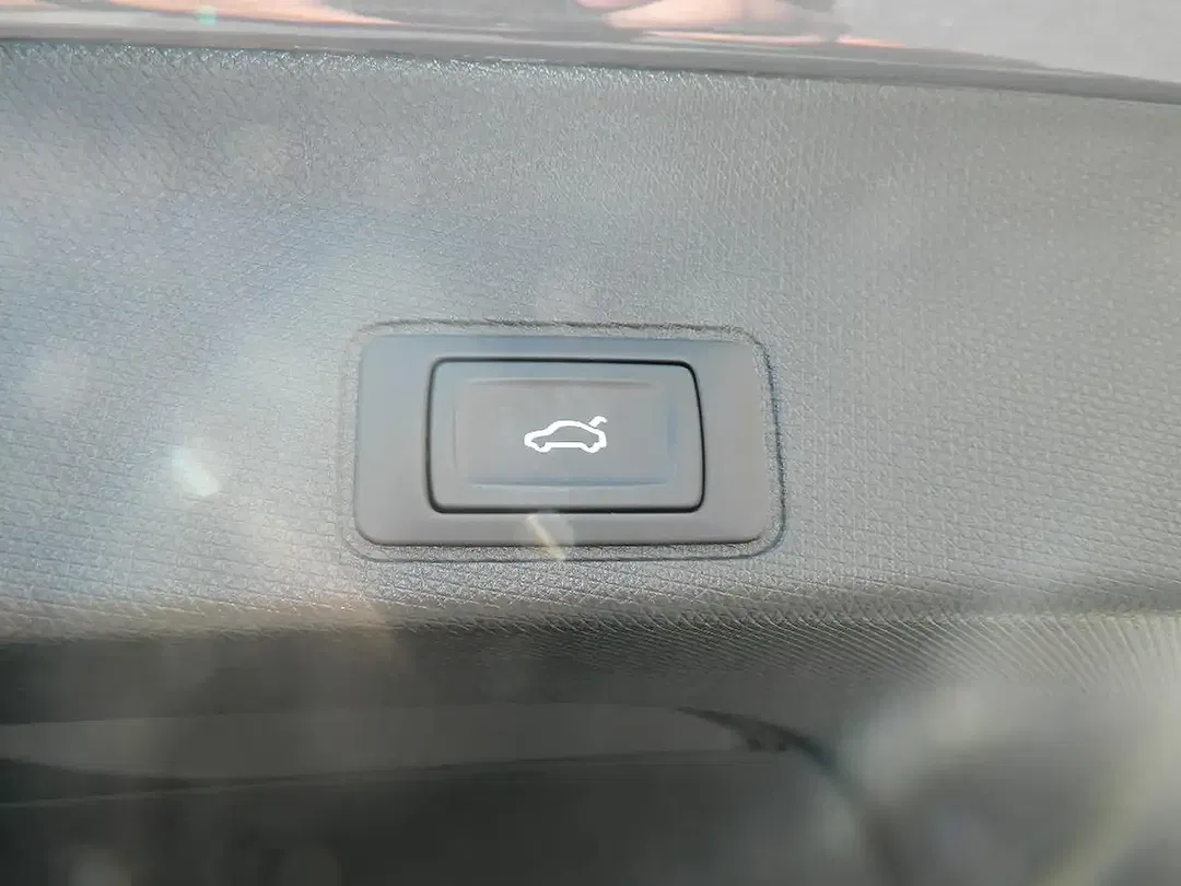 CUPRA Terramar - Thumbnail 11
