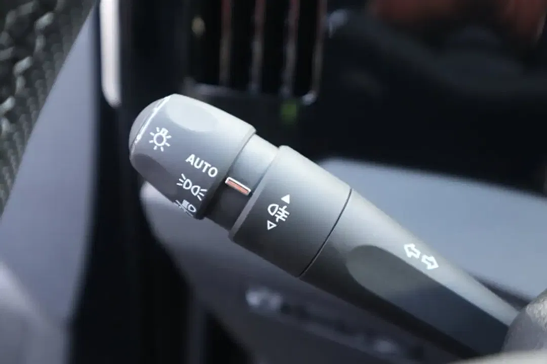Opel Astra - Thumbnail 9