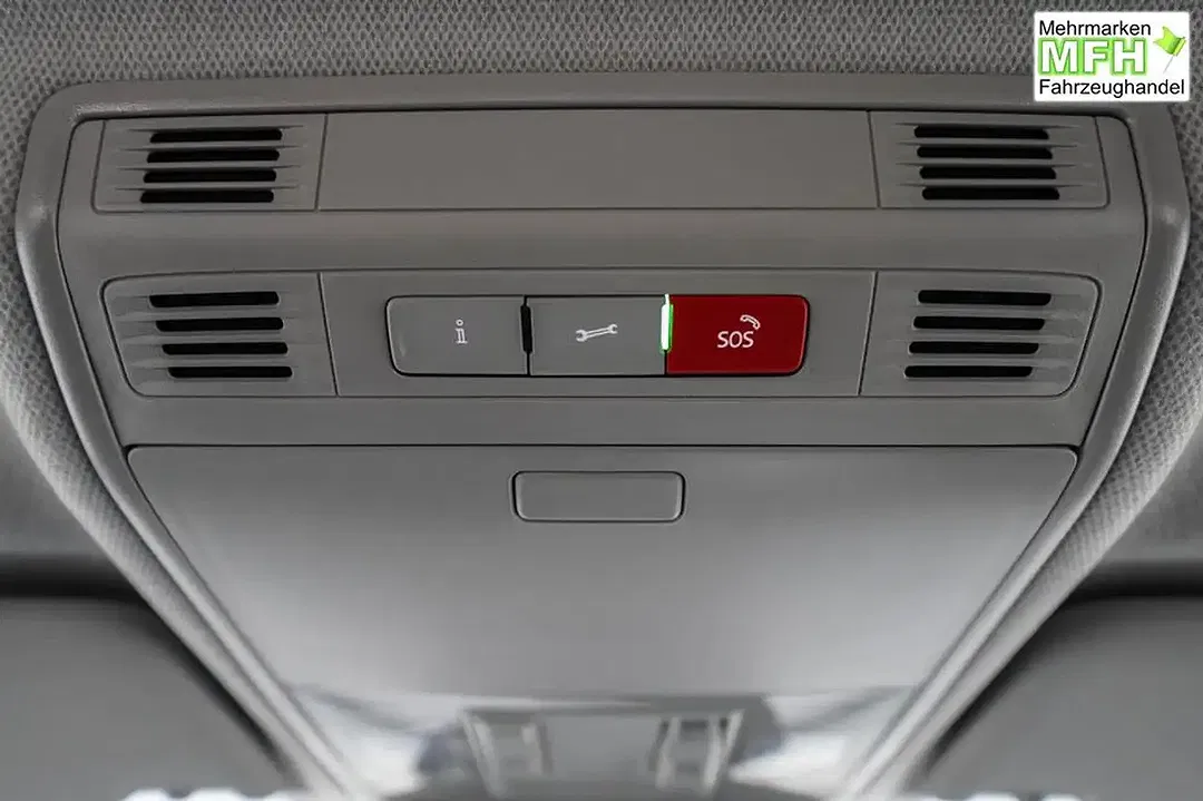 Skoda Scala - Thumbnail 13