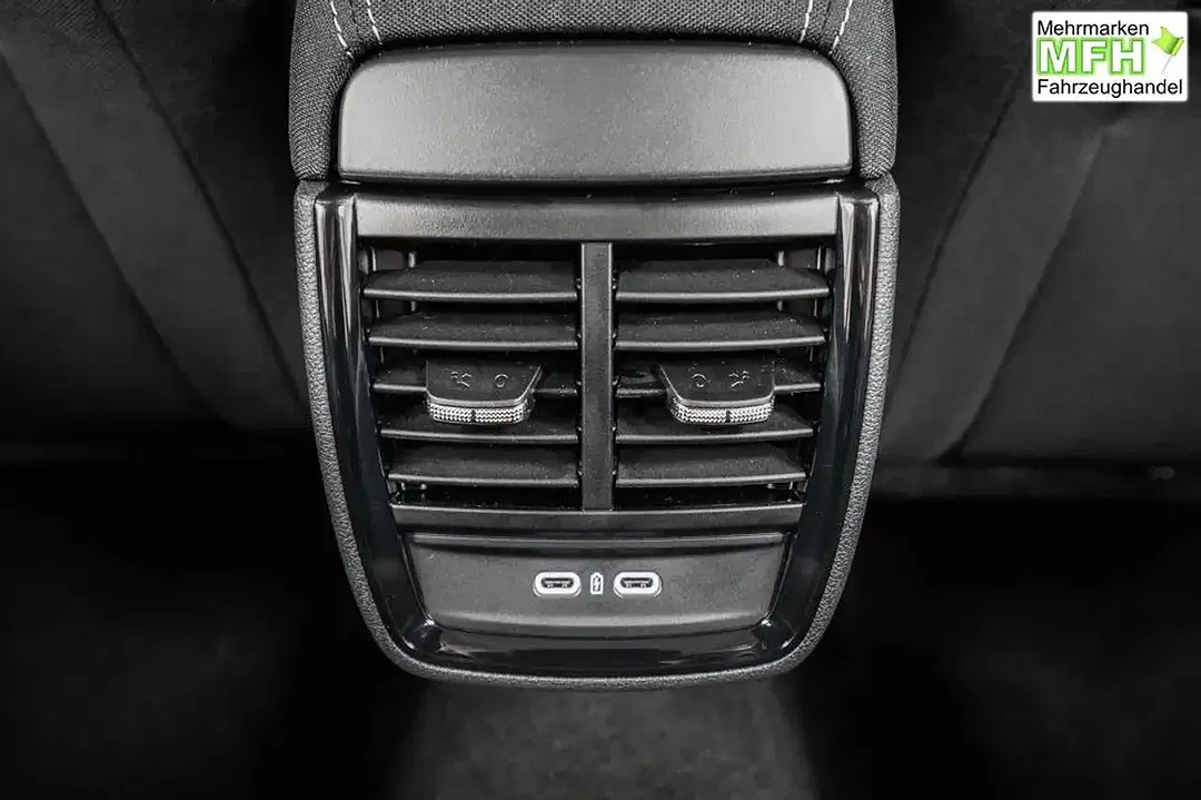 Skoda Scala - Thumbnail 15