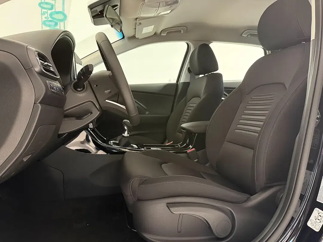 Hyundai i30 - Thumbnail 6