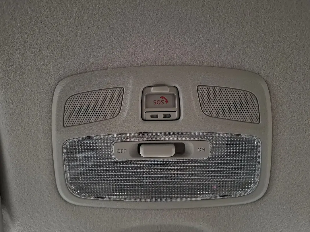Suzuki Swift - Thumbnail 15