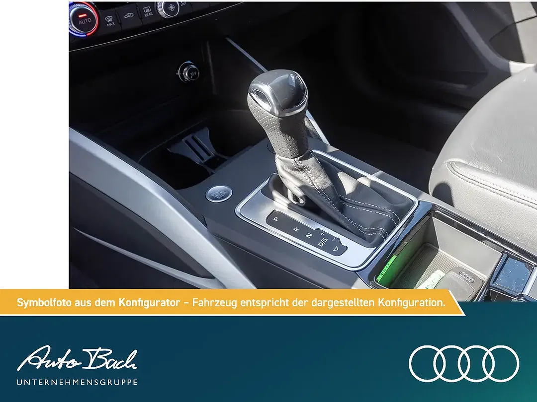 Audi Q2 - Thumbnail 11