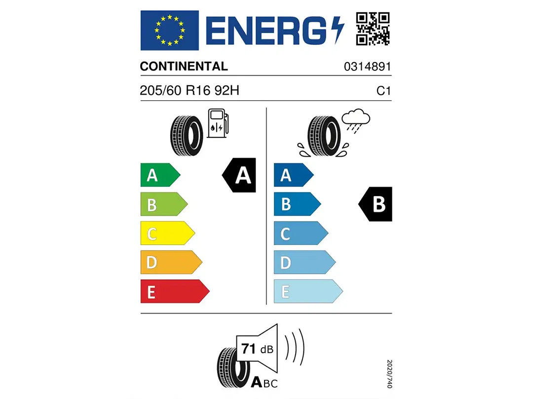 Dacia Sandero - Thumbnail 2