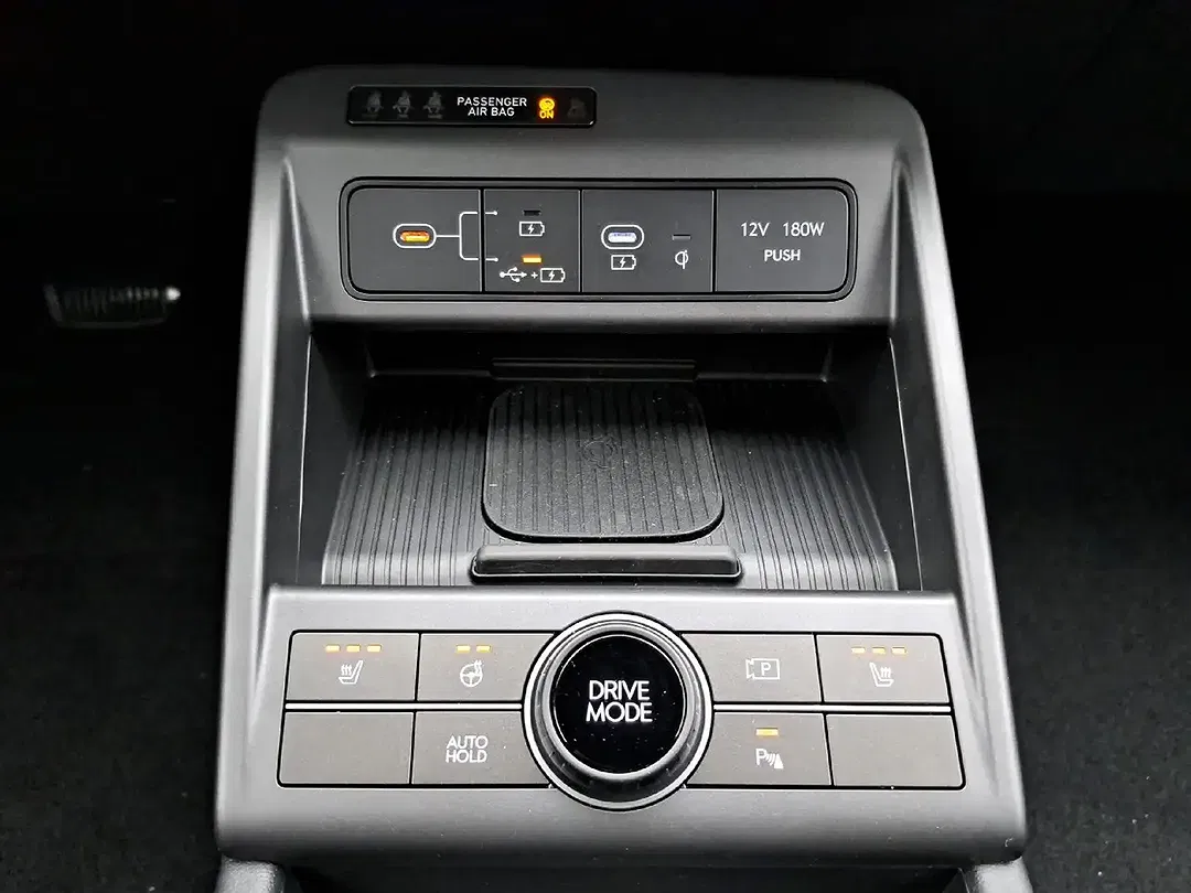 Hyundai KONA - Thumbnail 9