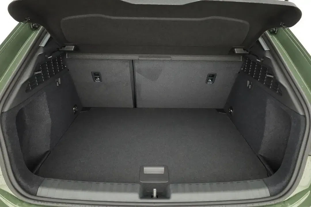 Audi A3 - Thumbnail 13