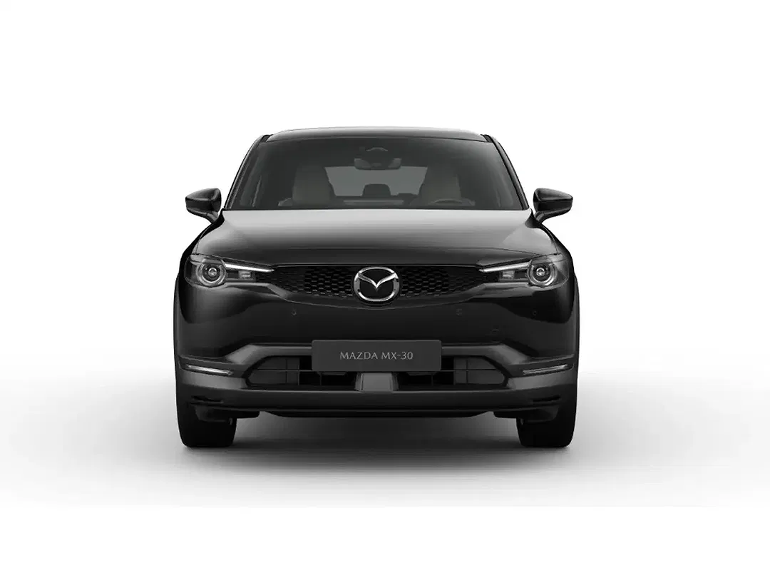 Mazda MX-30 - Thumbnail 8