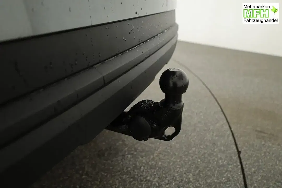 Skoda Karoq - Thumbnail 15