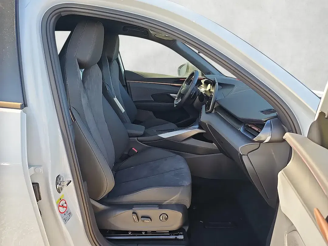 CUPRA Terramar - Thumbnail 11