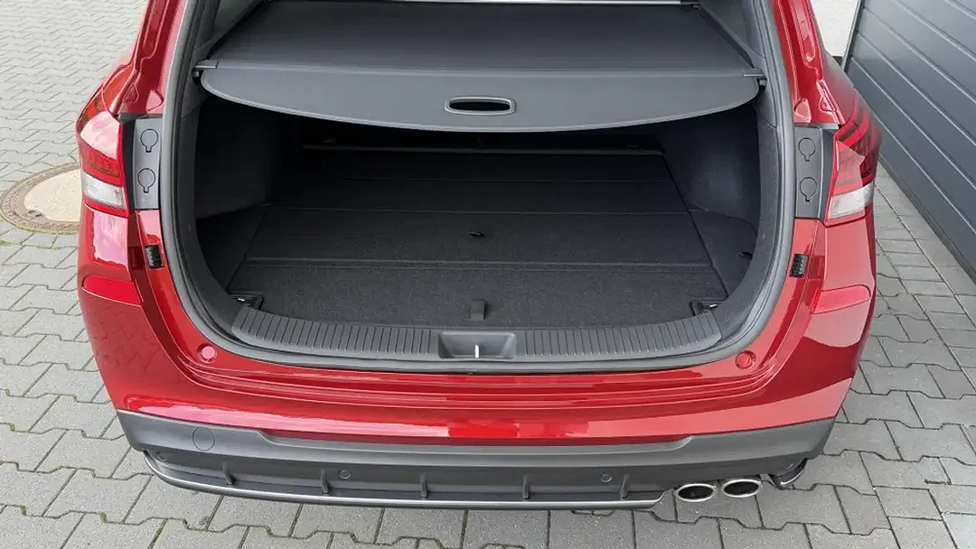 Hyundai i30 - Thumbnail 6