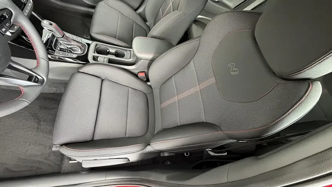 Hyundai i30 - Thumbnail 9