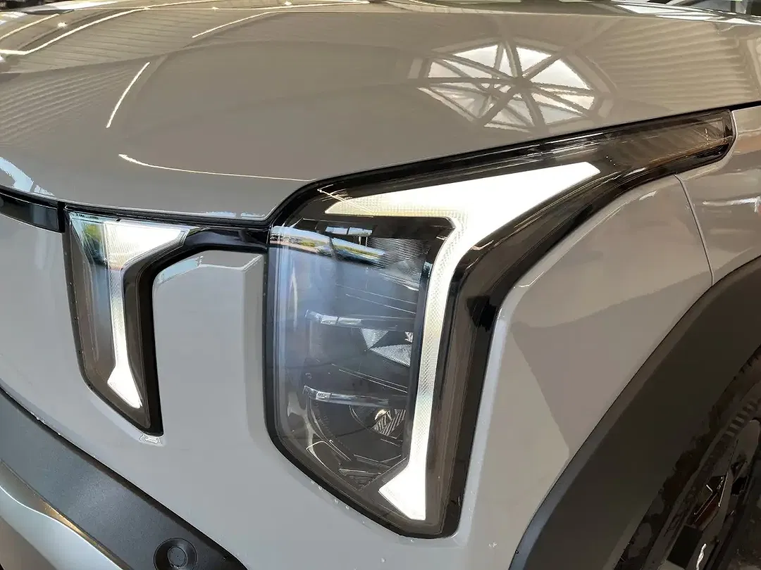 Kia EV2 - Thumbnail 10