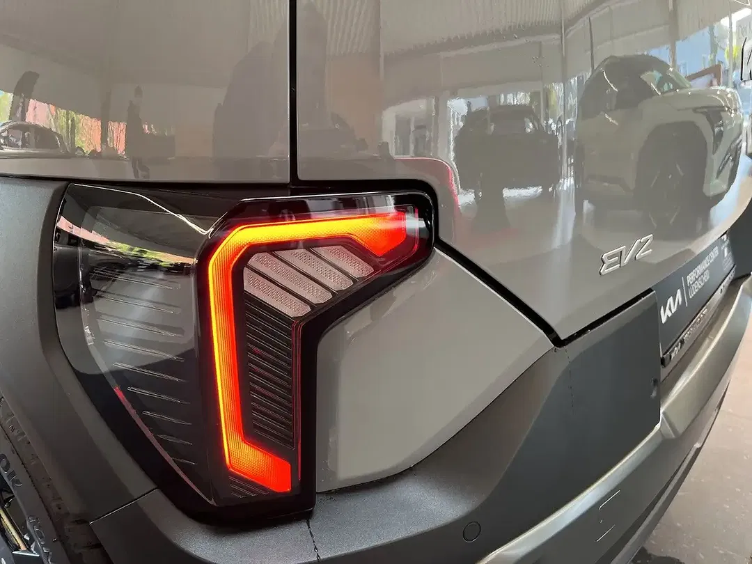 Kia EV2 - Thumbnail 11