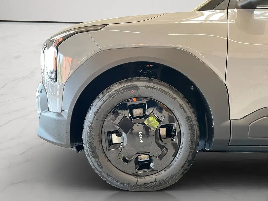 Kia EV2 - Thumbnail 12