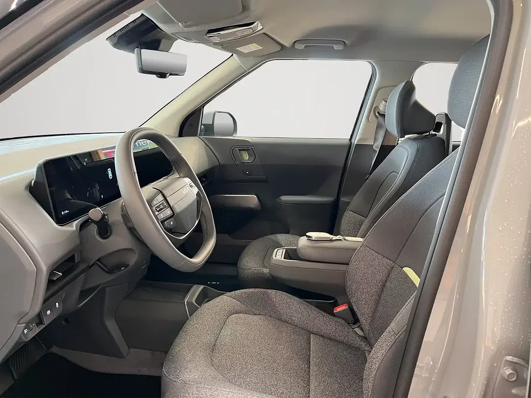 Kia EV2 - Thumbnail 13