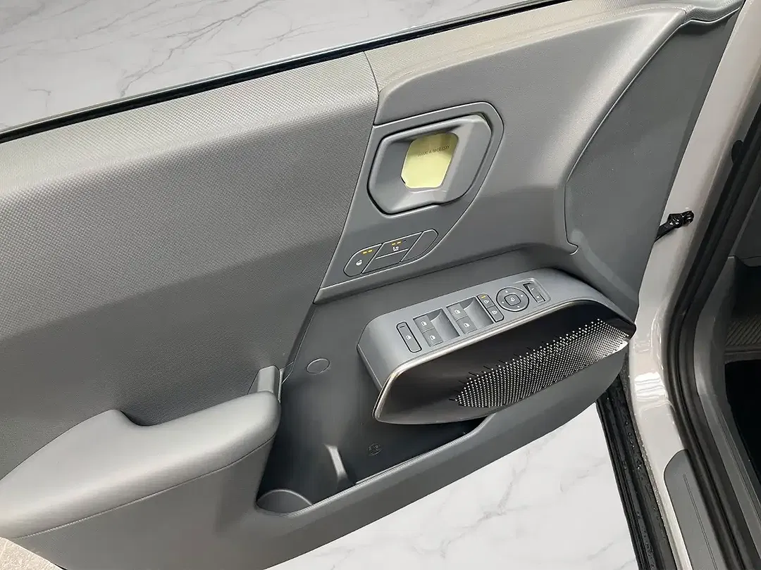Kia EV2 - Thumbnail 15