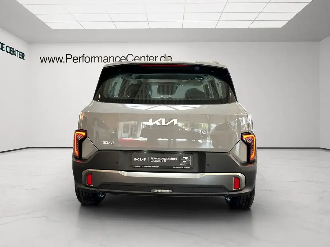 Kia EV2 - Thumbnail 6