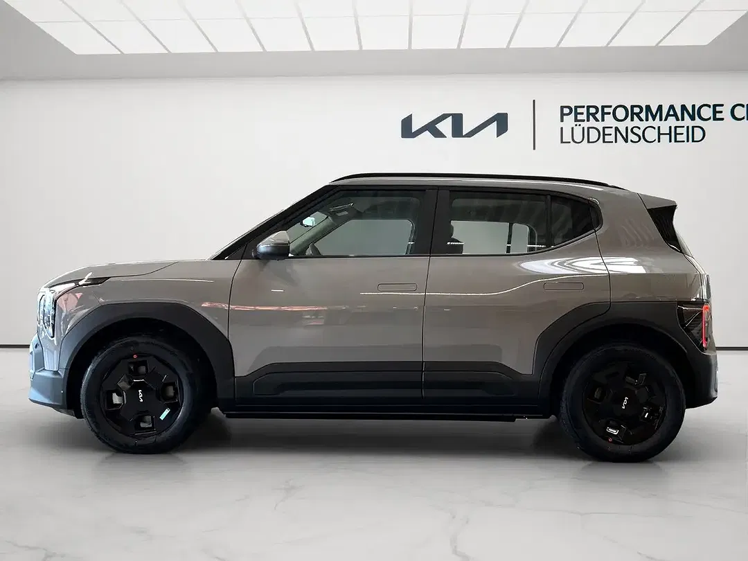 Kia EV2 - Thumbnail 8