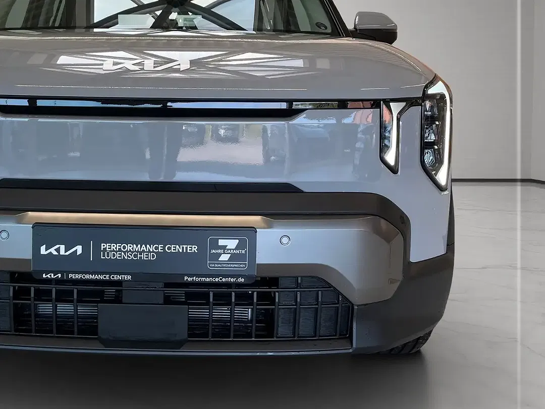 Kia EV2 - Thumbnail 9