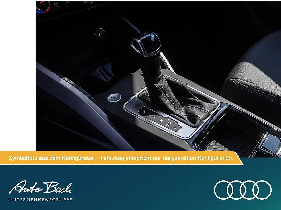 Audi Q2 - Thumbnail 11